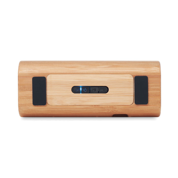 SPEAKBOX MO6219 – Image 4
