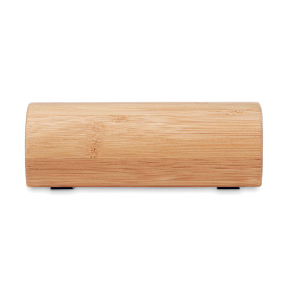 SPEAKBOX MO6219 – Image 3