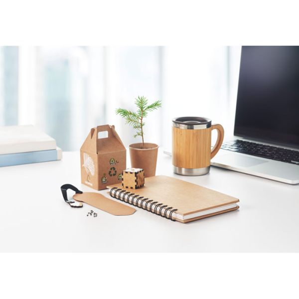 GROWNOTEBOOK™ MO6225 – Image 6