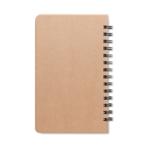 GROWNOTEBOOK™ MO6225 – Image 2