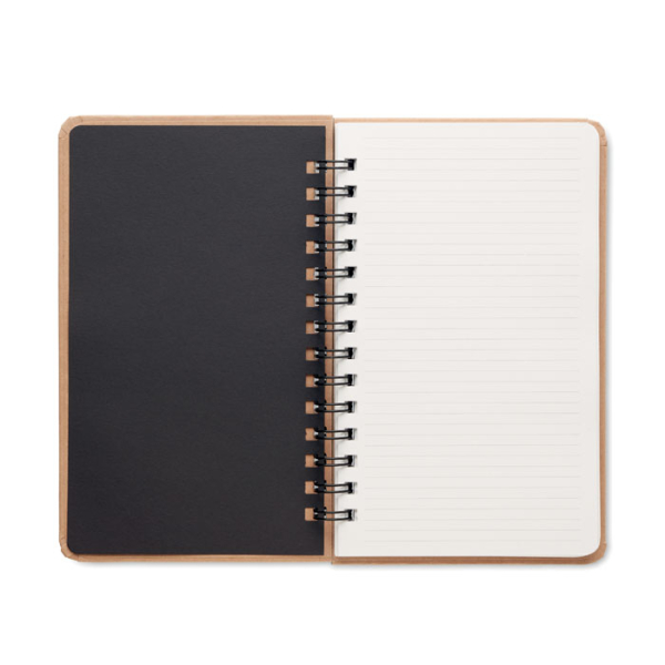 GROWNOTEBOOK™ MO6225 – Image 5