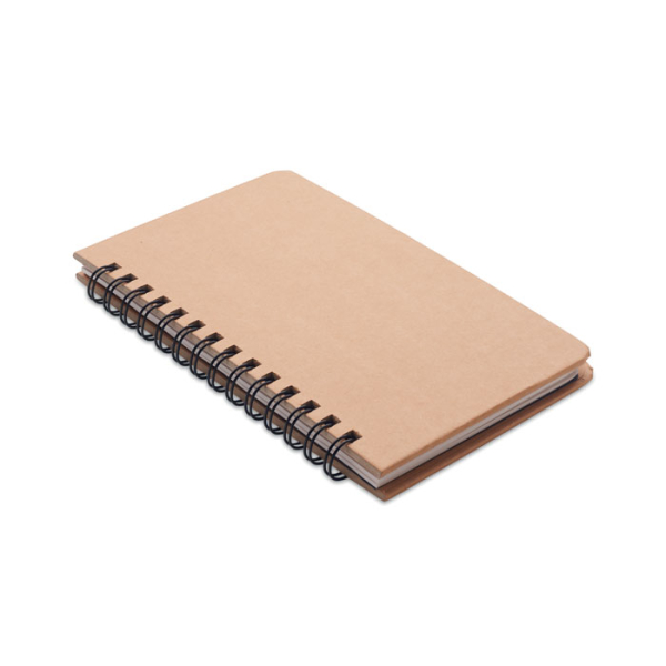GROWNOTEBOOK™ MO6225 – Image 3