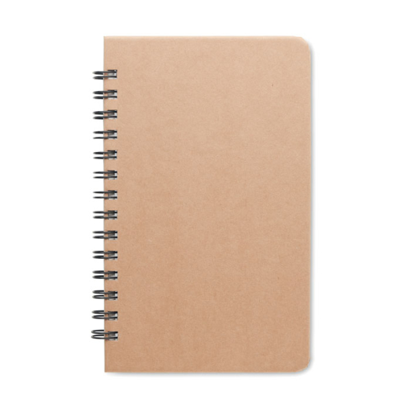 GROWNOTEBOOK™ MO6225 – Image 4