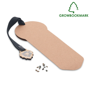 GROWBOOKMARK™ MO6226
