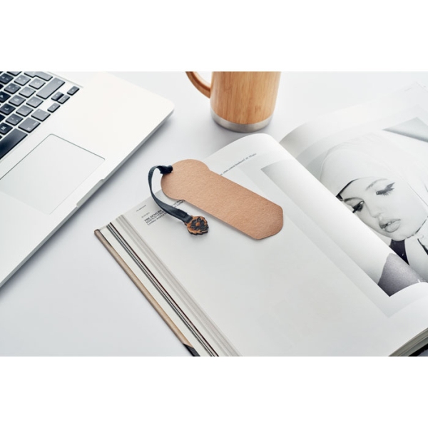 GROWBOOKMARK™ MO6226 – Image 5