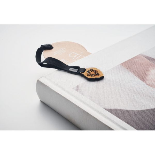 GROWBOOKMARK™ MO6226 – Image 7