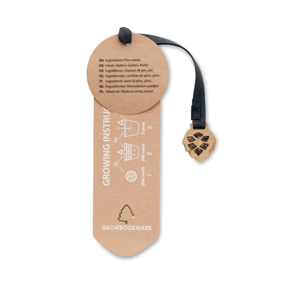 GROWBOOKMARK™ MO6226 – Image 6