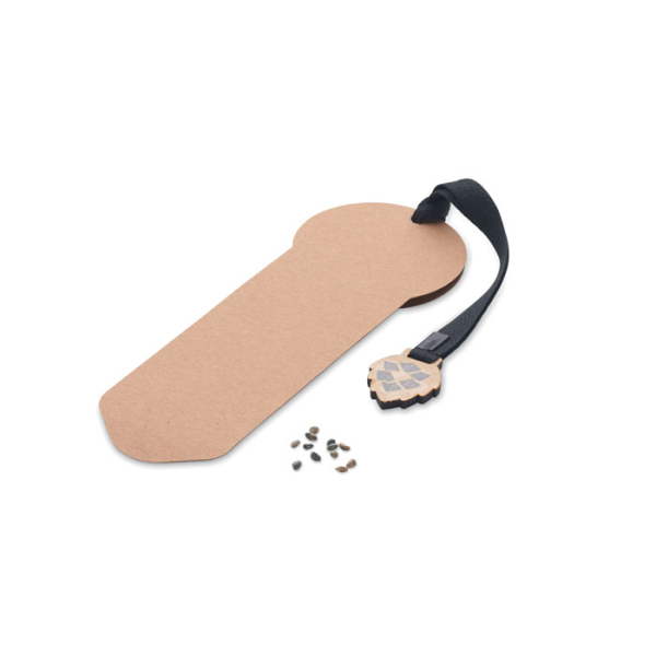 GROWBOOKMARK™ MO6226 – Image 3
