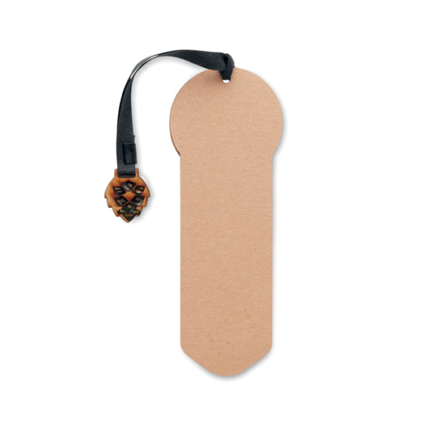 GROWBOOKMARK™ MO6226 – Image 4