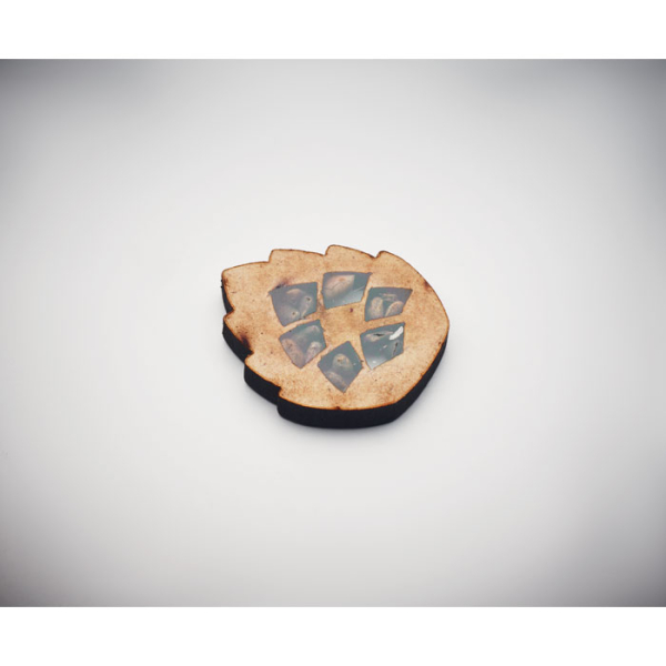GROWTREE™ MO6228 – Image 8