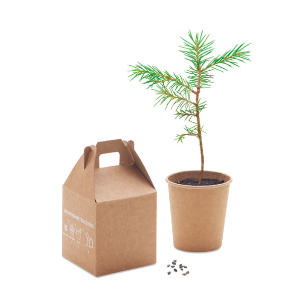GROWTREE™ MO6228 – Image 3