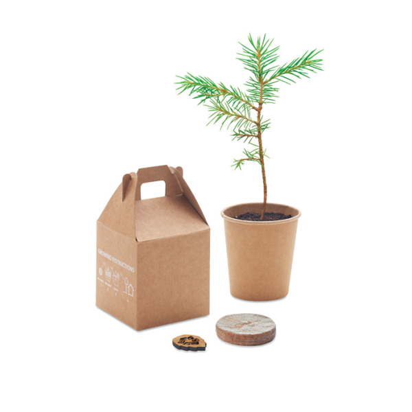 GROWTREE™ MO6228 – Image 4