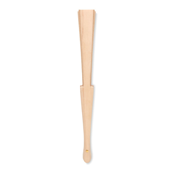 FANNY CORK MO6232 – Image 2