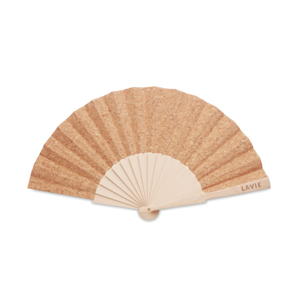 FANNY CORK MO6232 – Image 4