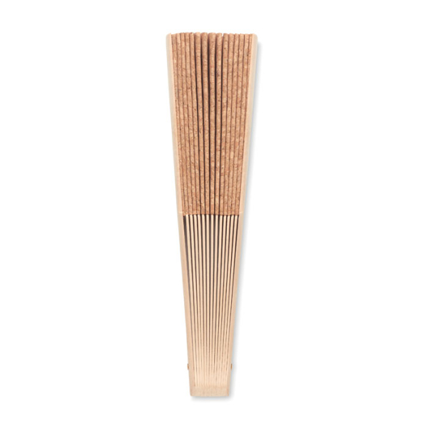 FANNY CORK MO6232 – Image 3