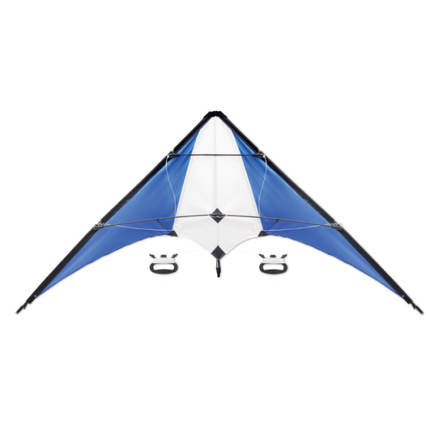 FLY AWAY MO6233 – Image 2