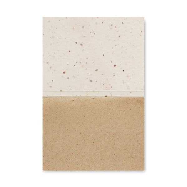 GROW ME MO6234 – Image 4