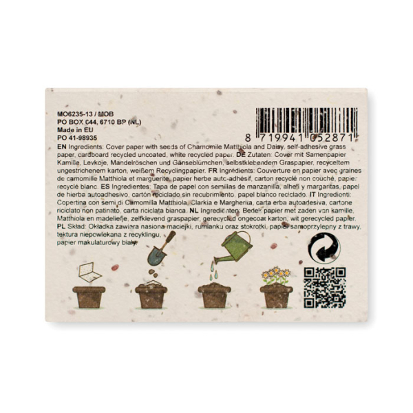 GROW ME MO6235 – Image 2
