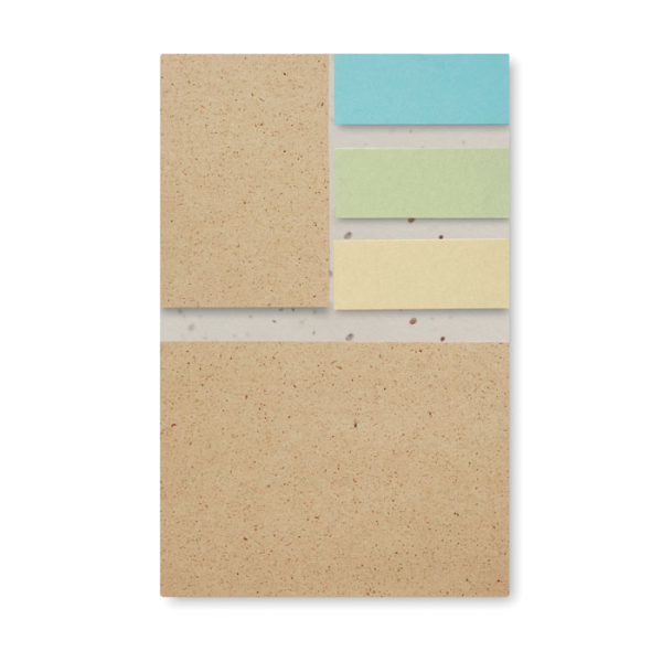 GROW ME MO6235 – Image 6