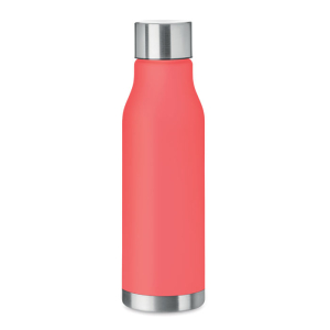 Bouteille en RPET 600ml MO6237