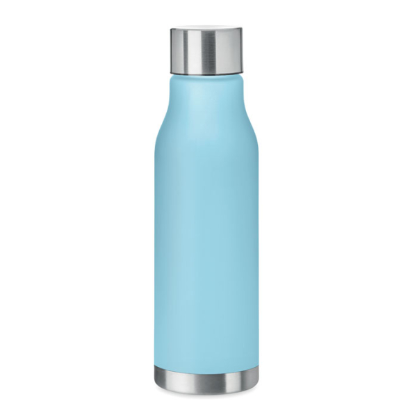 GLACIER RPET MO6237
