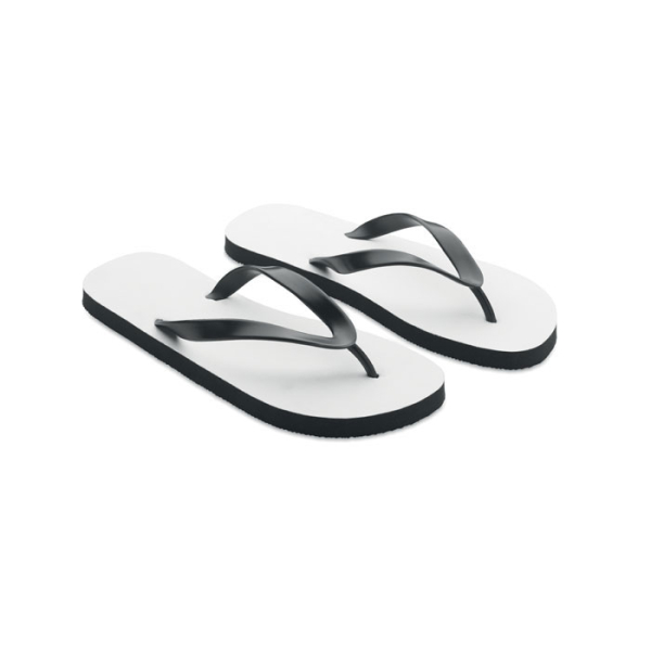 DO MEL MO6238 – Image 3