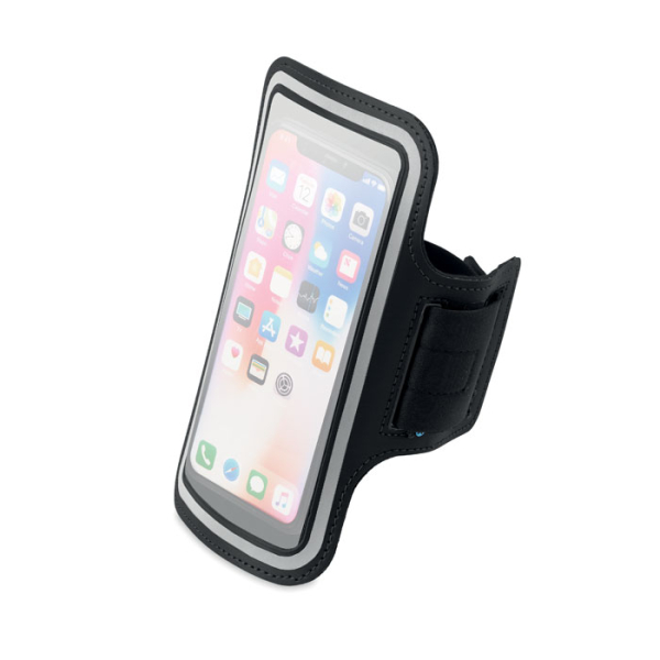 ARMPHONE + MO6239