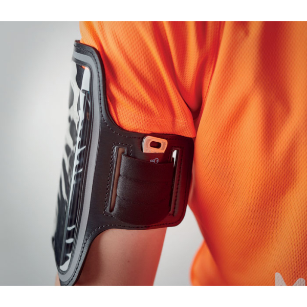 ARMPHONE + MO6239 – Image 4