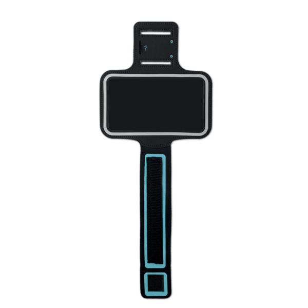 ARMPHONE + MO6239 – Image 2