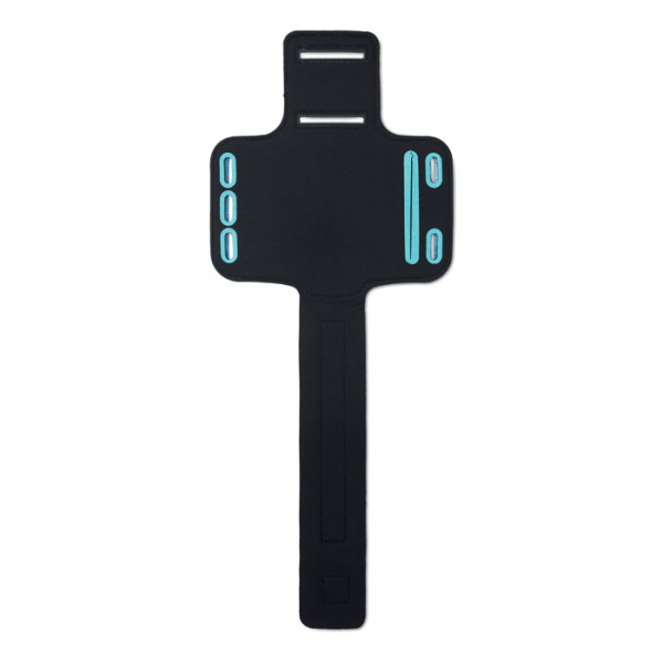 ARMPHONE + MO6239 – Image 3