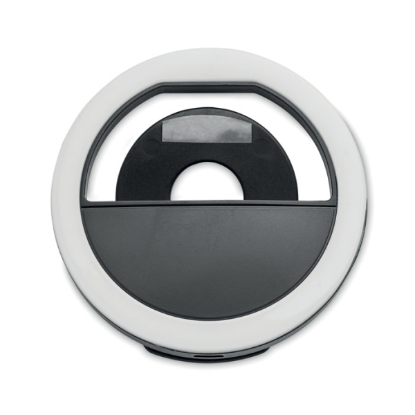 HELIE MO6242 – Image 3
