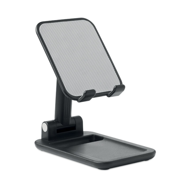 FOLDHOLD MO6243