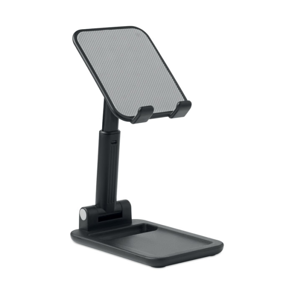 FOLDHOLD MO6243 – Image 2