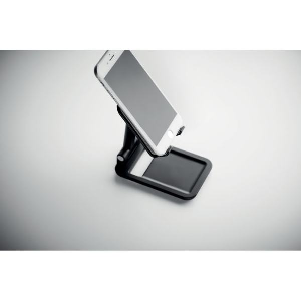 FOLDHOLD MO6243 – Image 7