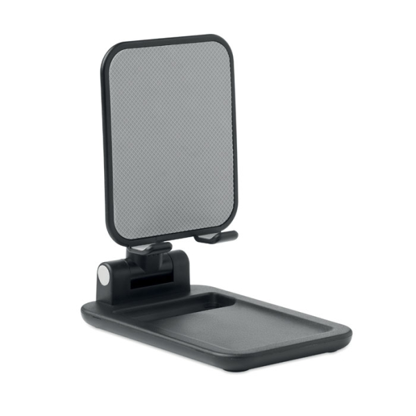 FOLDHOLD MO6243 – Image 5