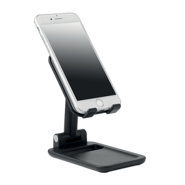 FOLDHOLD MO6243 – Image 3