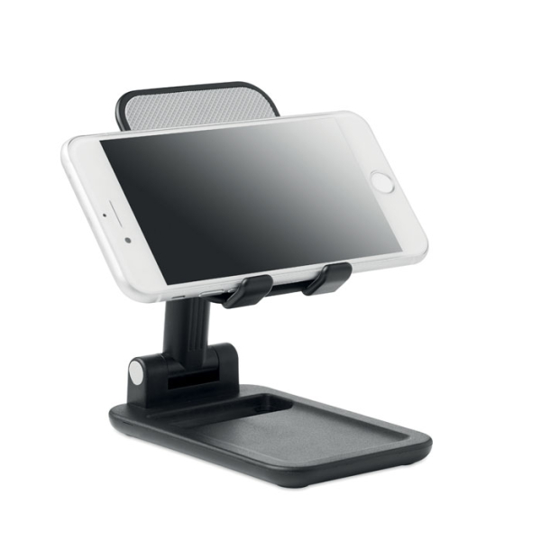 FOLDHOLD MO6243 – Image 4