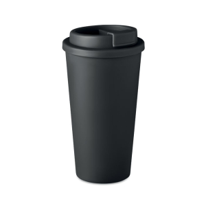 Gobelet double paroi 450 ml MO6244