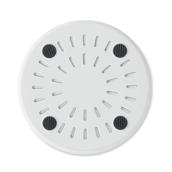 TWING MO6250 – Image 2