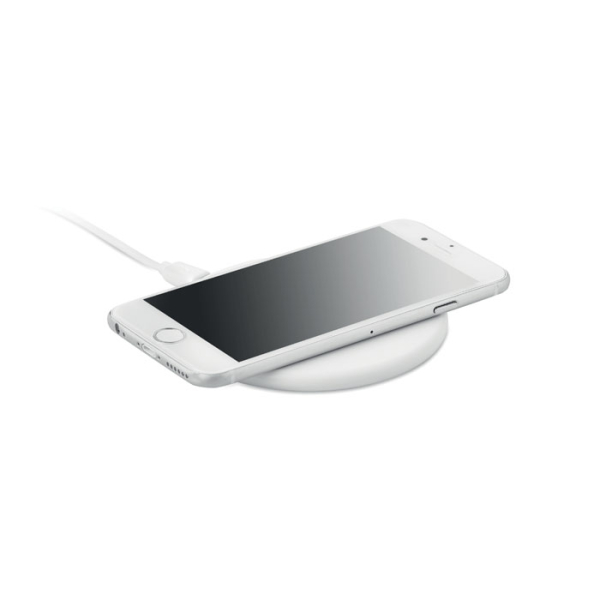 TWING MO6250 – Image 3