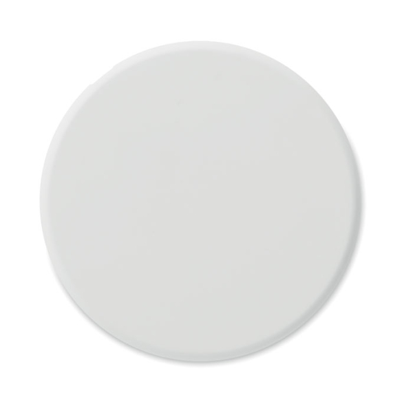 TWING MO6250 – Image 4