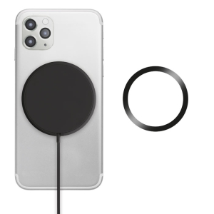 Chargeur sans fil magnétique MO6253