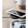 Chargeur sans fil magnétique MO6253
