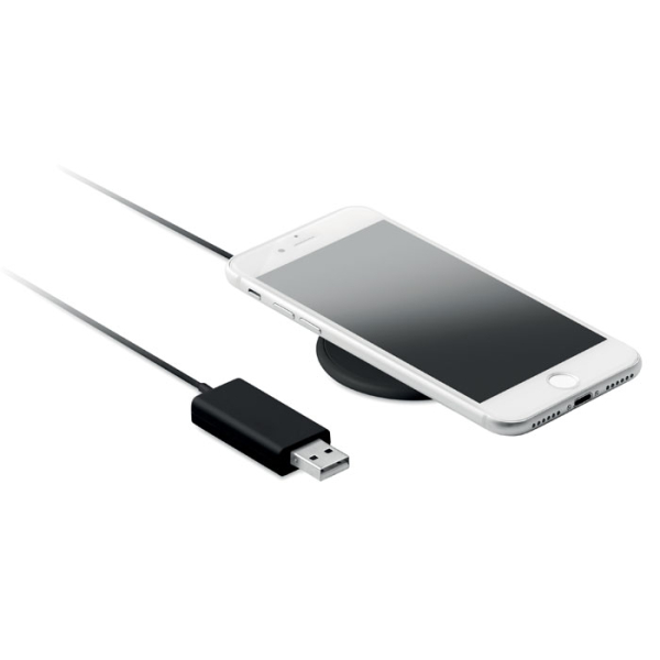 Chargeur sans fil magnétique MO6253