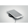 Chargeur sans fil magnétique MO6253