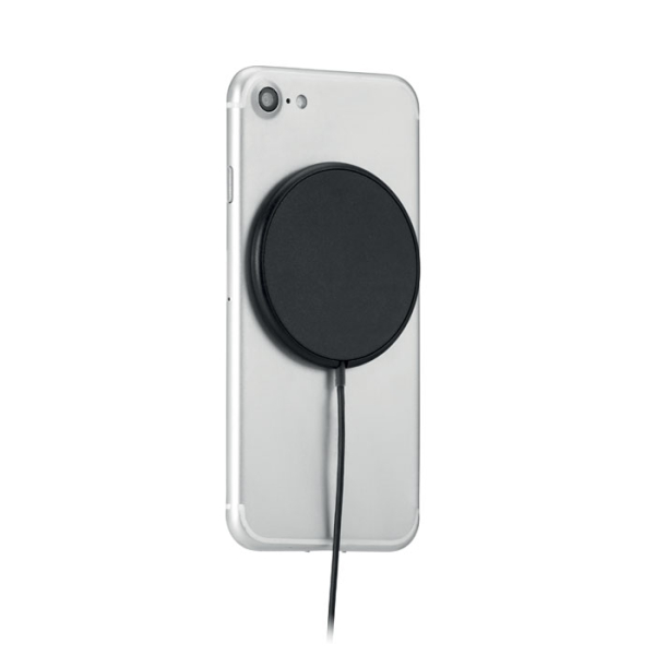 Chargeur sans fil magnétique MO6253