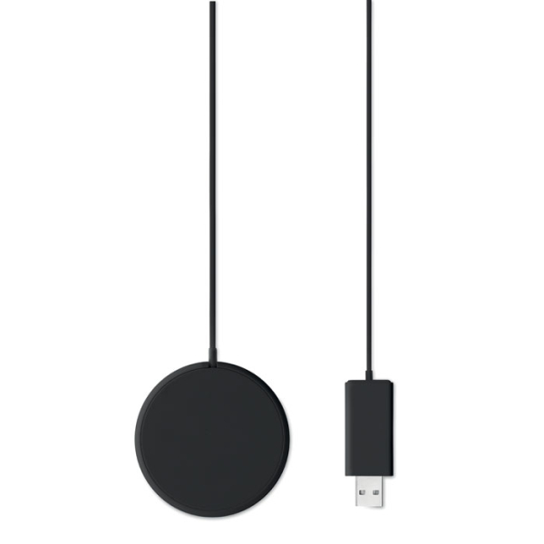 Chargeur sans fil magnétique MO6253