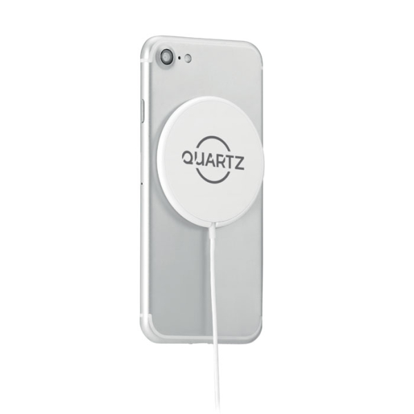 FLAKE MAG MO6253 – Image 6