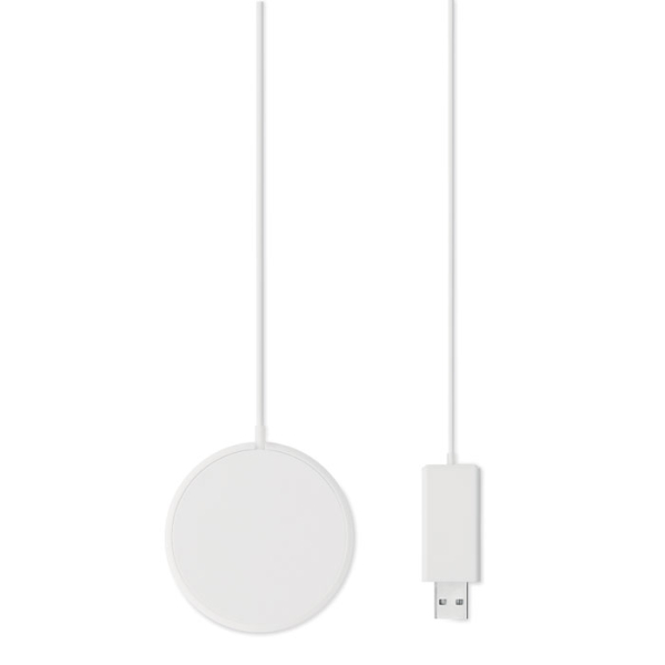 FLAKE MAG MO6253 – Image 3