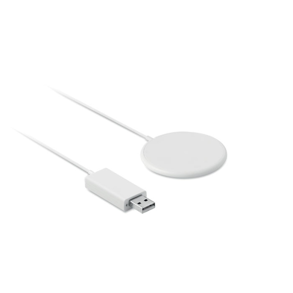 FLAKE MAG MO6253 – Image 4